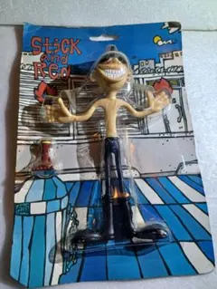 Item thumbnail for item 75c40d96-c45d-4619-b7cf-13b8455bbebf