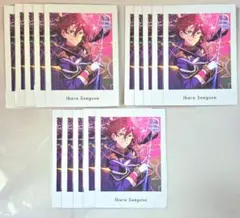 あんスタ ぱしゃっつ vol.6 action 七種茨