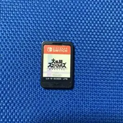 大乱闘スマッシュブラザーズ SPECIAL