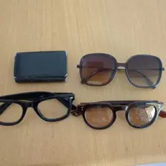 シ様 リクエスト 3点 まとめ商品