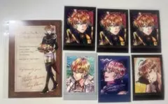 2025年最新】テディブラウン あくねこの人気アイテム - メルカリ