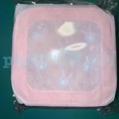 Item thumbnail for item 78214c47-cfcb-4e7c-858f-4637bdd284a7