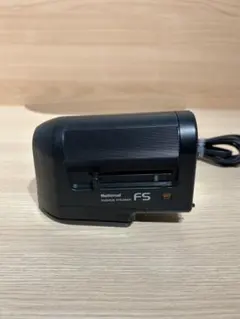 2025年最新】ファッションスチーマ ni-10の人気アイテム - メルカリ