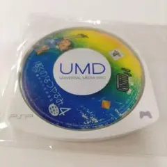 【動作確認済み】ぼくのなつやすみ4 瀬戸内少年探偵団　ボクと秘密の地図 PSP