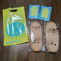 Item thumbnail for item 197a397a-de82-4f2e-bde8-82b517ac1a30