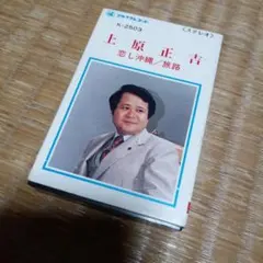 Item thumbnail for item 193bd4d8-2c95-4c23-806b-8f057adba7f8