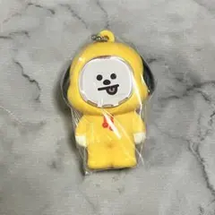 うゆ。様専用ページ