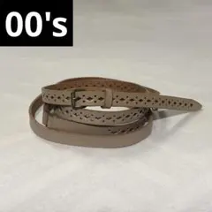 Item thumbnail for item 18b97610-569f-438e-8c8d-1a2f76da5526