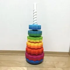 スピンアゲイン ファットブレイン 正規品