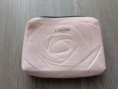 ももりん。様 リクエスト 2点 まとめ商品