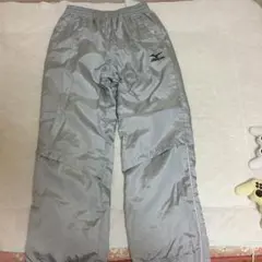 ミズノウインドブレーカーあすぽん様専用