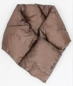 Item thumbnail for item 07bf3de8-a428-4ce9-8d0a-4fab22a48c6b