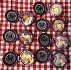 Item thumbnail for item fb5a04f3-35dc-4d2d-869a-099ef42ecdc0