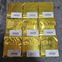 鬼滅の刃　ハロウィン2025　ランダムアクリルスタンド未開封９点　義勇　無一郎