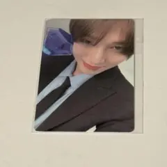 2026年最新】SUPER JUNIOR ペンライト トレカの人気アイテム - メルカリ