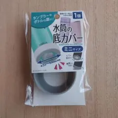 Item thumbnail for item 825dc66f-7c73-4533-ab96-9c5e84e6c2b5