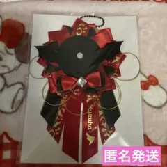 ChroNoiR 6th ANNIVERSARY ロゼット 葛葉