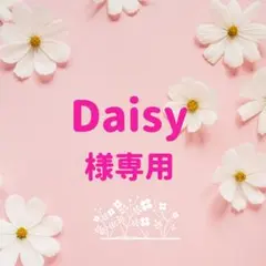 2026年最新】カクタスパーチの人気アイテム - メルカリ