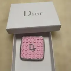 l*y様 非売品 Dior ディオール ノベルティ フォーンアクセサリー 吸盤のサムネイル