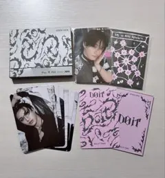 StrayKids DO IT プラットフォーム バンチャン