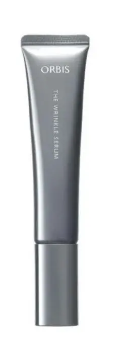 Item thumbnail for item 1de0609d-34da-4436-8b02-970914e64e63