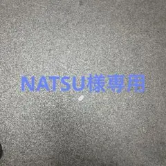 micro, lighting to type c adapter 4点