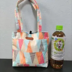 fur fur様 リクエスト 2点 まとめ商品