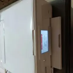 処分価格 9月30日まてCanon TS8130 ジャンク品 インク純正品