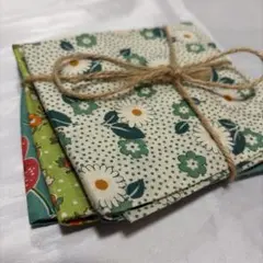 ②ルシアンMrs.March’s Collection the 30’s 復刻
