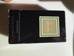 2026年最新】アラミスデヴィンの人気アイテム - メルカリ