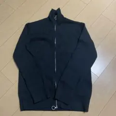 our legacy ニット