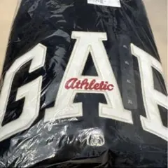 XL GAP 30th Anniversary 新品未使用　パーカー　ブラック