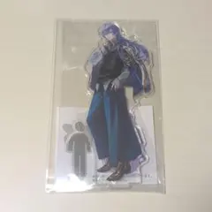 Item thumbnail for item ac75e89f-1a2d-4038-a278-fdb62cf0d9fd