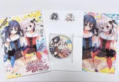 2026年最新】魔法少女あふたーざれいん ミラクルboxの人気アイテム