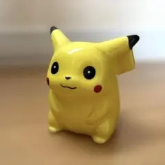 2025年最新】ピカチュウ 貯金箱 陶器の人気アイテム - メルカリ