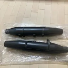 BLITZ 車高調 ロアブラケット アルトターボRSアルトワークス HA36S