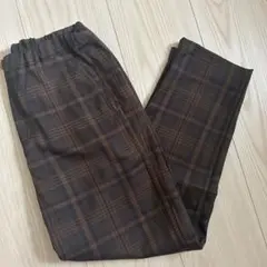 プティマイン