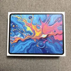 TECLAST ArtPad Pro ペン付き