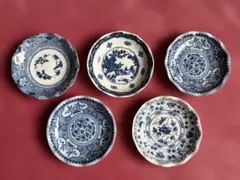 Item thumbnail for item 5a1e0cde-ce3e-4e8b-812d-a298ff7dd489