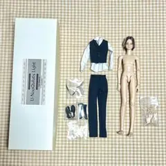 2026年最新】アズライト ユノアの人気アイテム - メルカリ