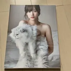 Item thumbnail for item f1c209d9-e7d3-45e4-93bc-8f434bdb51c9