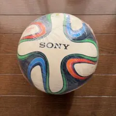 2025年最新】ブラズーカの人気アイテム - メルカリ