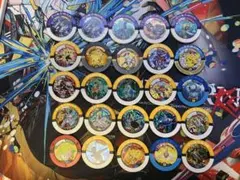 と*要様 ポケモン　バトリオ　まとめ売り