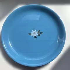 2026年最新】橘吉 皿の人気アイテム - メルカリ