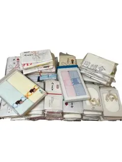 Item thumbnail for item 4f182f0a-37ef-4e90-af25-e00600813e5a