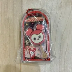 2025年最新】twice キーホルダー チェヨンの人気アイテム - メルカリ