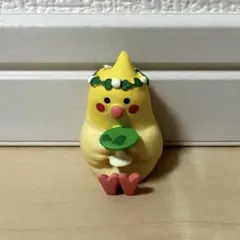 デコレ コンコンブル スムージーインコ