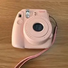 Item thumbnail for item ea140a31-32e3-46f0-9553-8671d9452d12