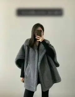 2025年最新】rnyroomの人気アイテム - メルカリ