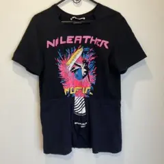 【超メルカリ市限定価格】STELLA MCCARTNEY Tシャツ L 2026年最新】STELLA McCARTNEY レディース 半袖(Tシャツ) Tシャツ